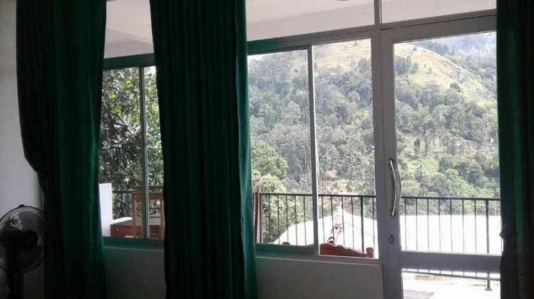 Super View - Photo5