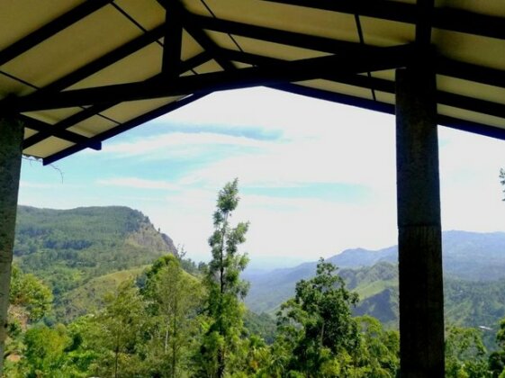 The Kanro Ella - Photo2