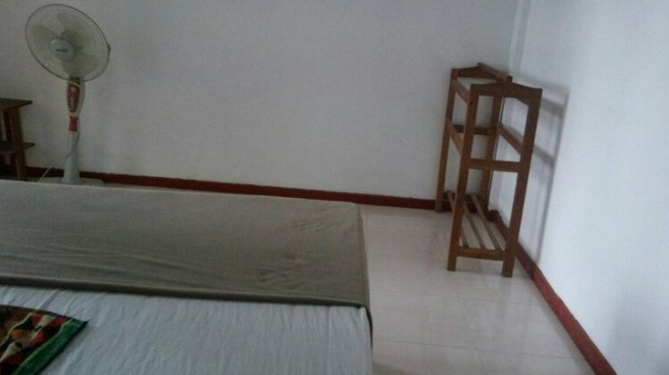 The Lover Stay - Photo5