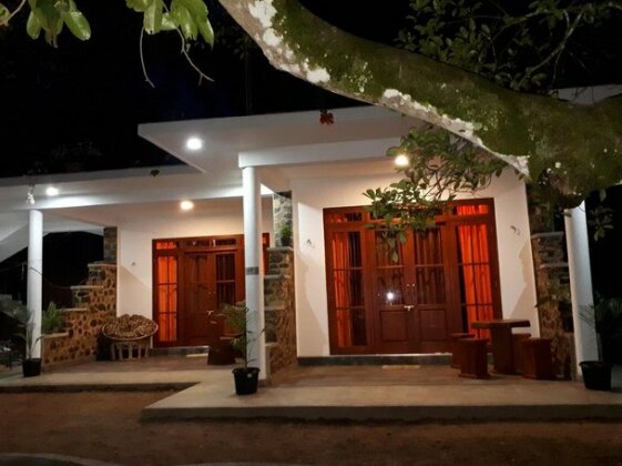 The Residence Ella - Photo2