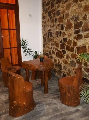 The Residence Ella - Photo3