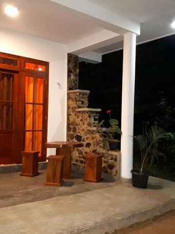 The Residence Ella - Photo4