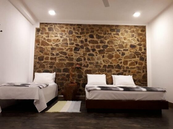 The Residence Ella - Photo5
