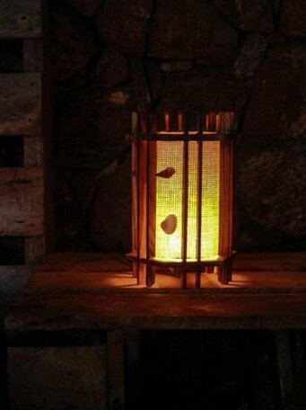 The Spice Lodge - Photo2