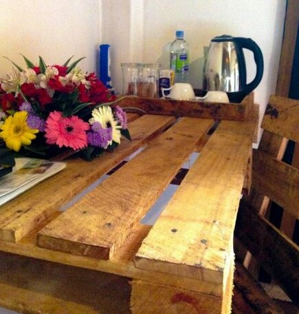 The Spice Lodge - Photo3