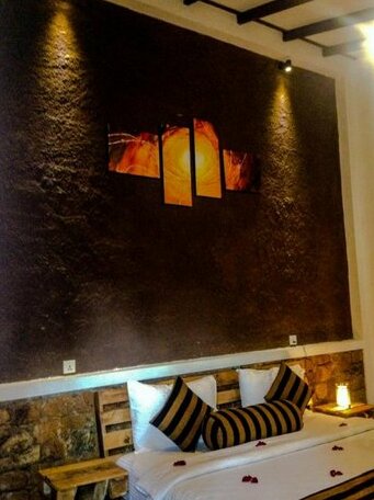 The Spice Lodge - Photo4