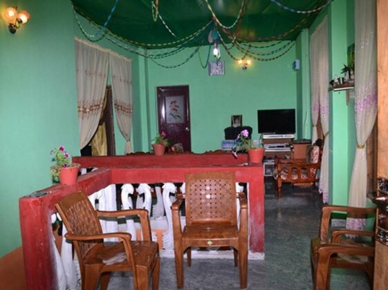 Thilini homestay - Photo3