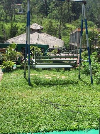 Udayanga Guest and Pub - Photo3