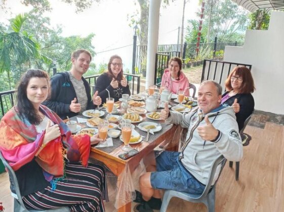 V@Ella guesthouse - Photo2