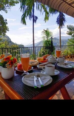 V@Ella guesthouse - Photo3