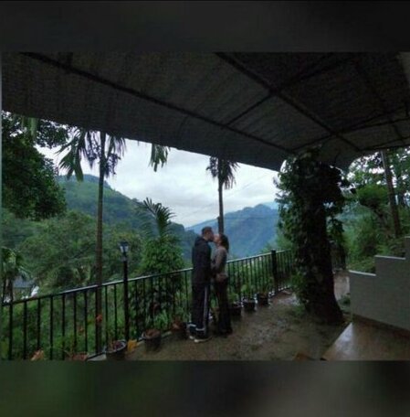 V@Ella guesthouse - Photo5