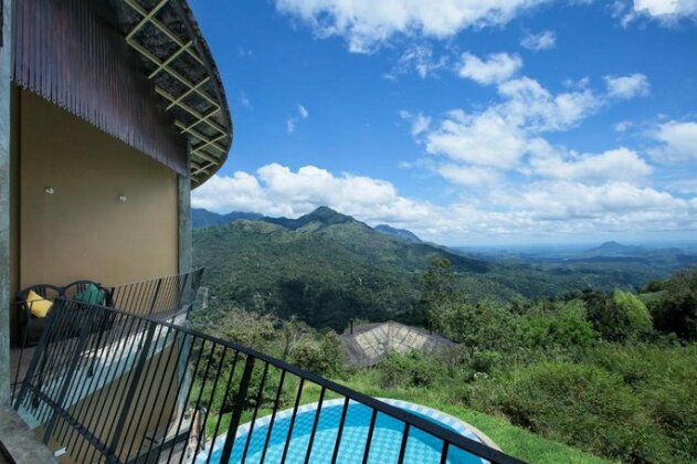 Villa Verde Ella - Photo2