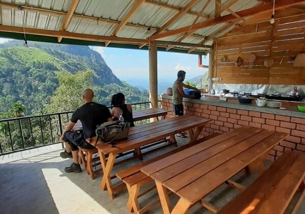 Village View Homestay - Photo2