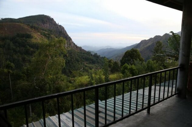 Village View Homestay - Photo3
