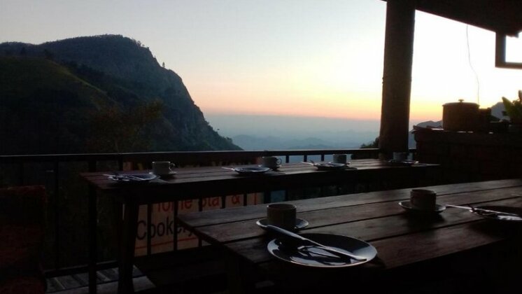 Village View Homestay - Photo4