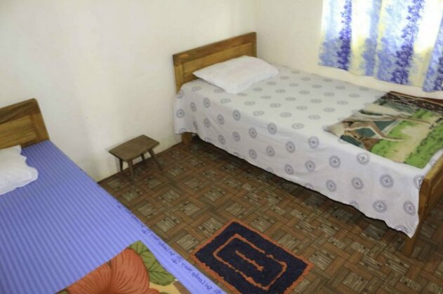 Yoho Chathu Inn - Photo2