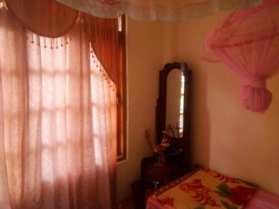 Zafiro Home Stay - Photo3