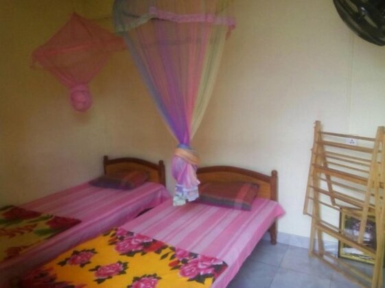 Zafiro Home Stay - Photo4