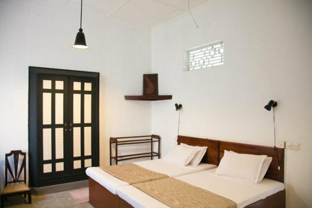 Dilpasan Villa - Photo3