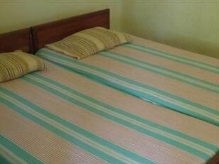 Kosala Bungalow - Photo2