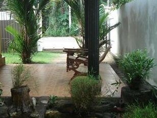 Kosala Bungalow - Photo3