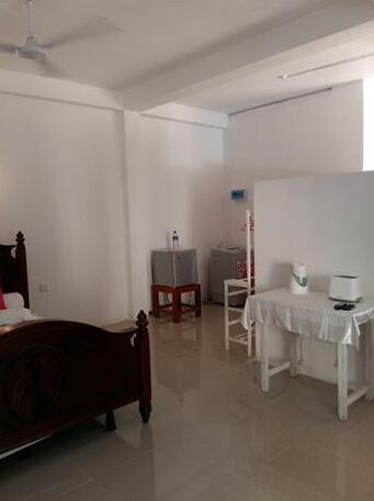 Punsara s Holiday Home - Photo4