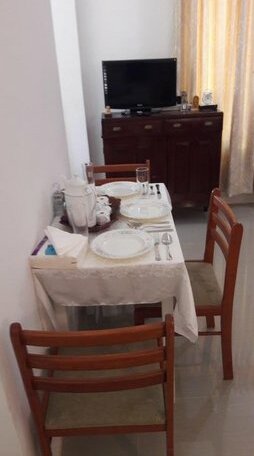 Punsara s Holiday Home - Photo5