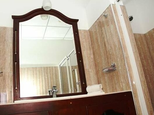 Centauria City Hotel - Photo5