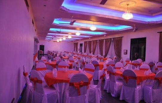 Sarathchandra Guest House - Photo4