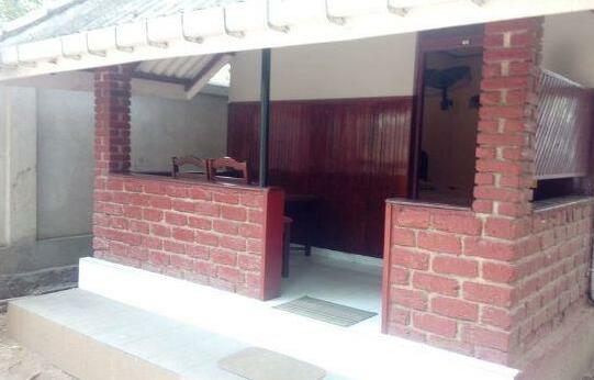 Sarathchandra Guest House - Photo5