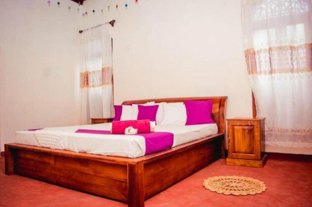 4ty Two Home Stay Galle - Photo2