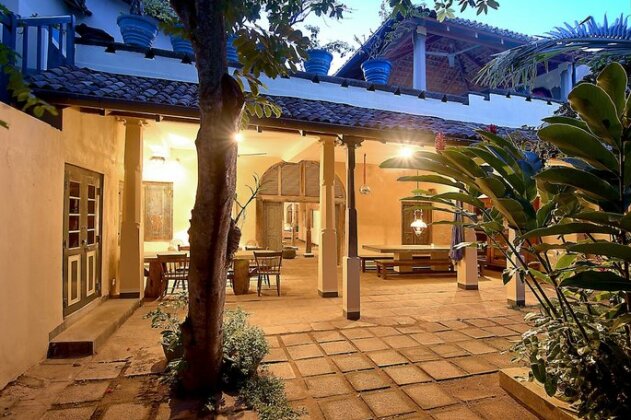79 Galle - Photo2
