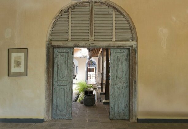 79 Galle - Photo3