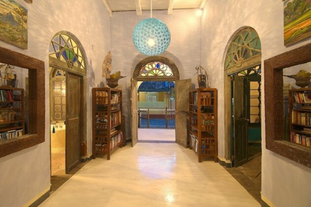 79 Galle - Photo4