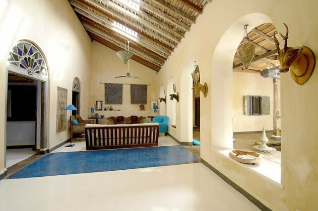 79 Galle - Photo5