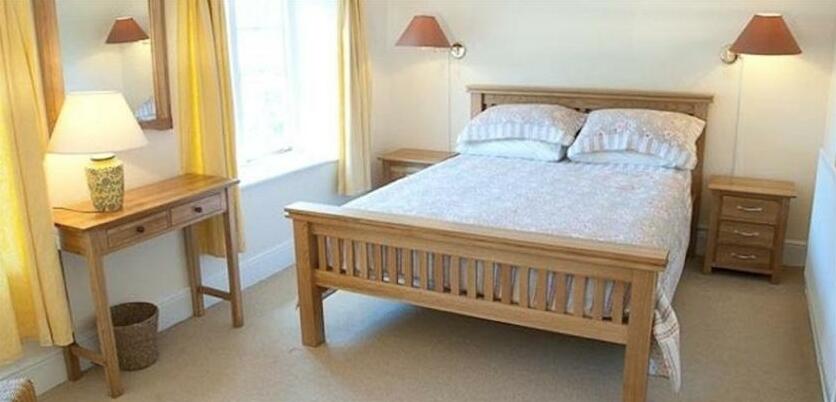 Abey Home - Photo3