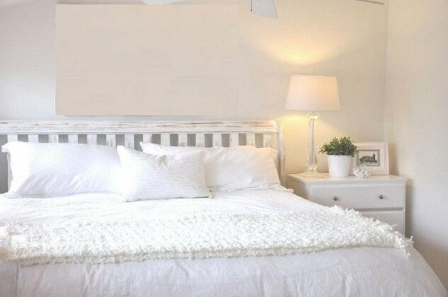 Abey Home - Photo4