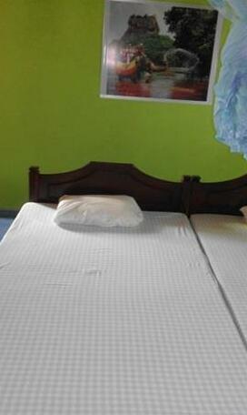 Abey Home - Photo5