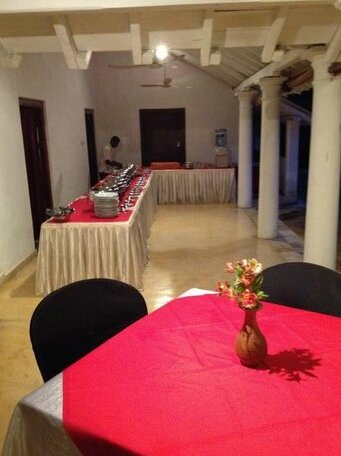 Abeywasa Bungalow - Photo4