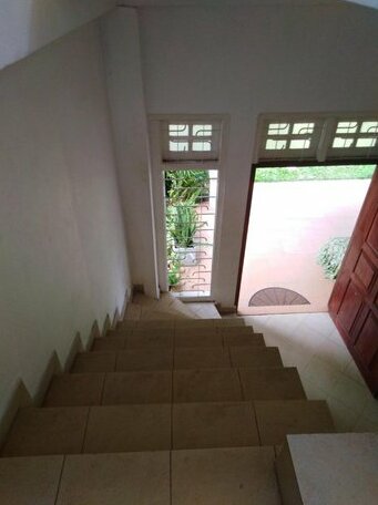 Anusha Apartment 15 Homestay - Photo3