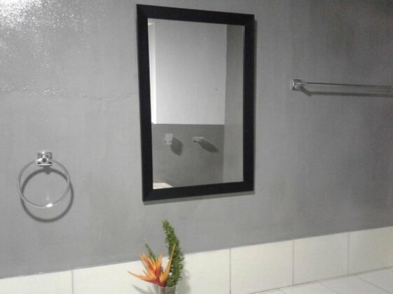 Anusha Homestay - Photo3
