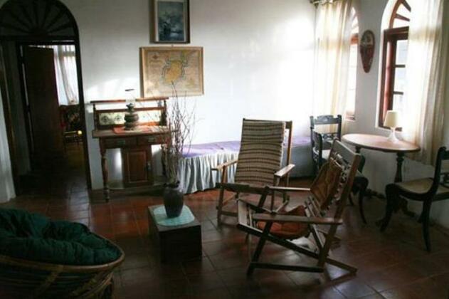 Apartment Parawa Street - Photo2