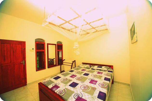 Aragorn Villa - Photo3