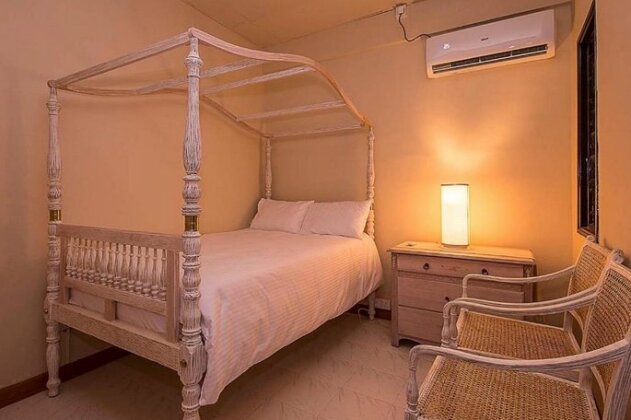 Arathi Appartment - Photo3