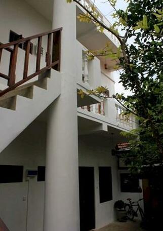 Baan@25 Villa - Photo2