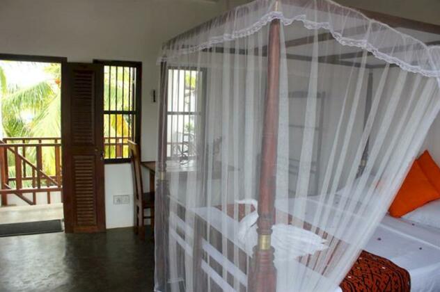Baan@25 Villa - Photo3