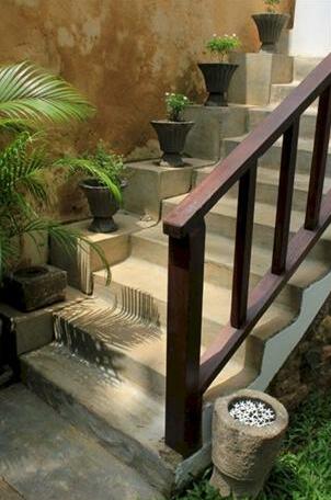 Baan@25 Villa - Photo4
