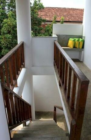 Baan@25 Villa - Photo5