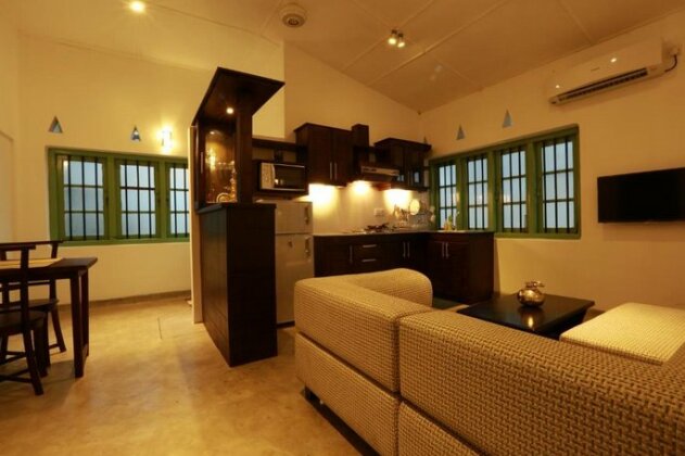 Be Relaxing @ NO 1 Galle City - Photo2
