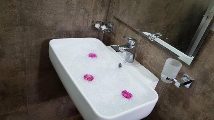 Cannelle Resort - Photo3